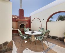 Spain Tenerife El Médano vacation rental compare prices direct by owner 35621666