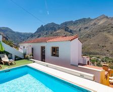 Spain Gran Canaria Agaete vacation rental compare prices direct by owner 4692643