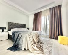 Romania Ilfov Ştefăneştii de Jos vacation rental compare prices direct by owner 35880550