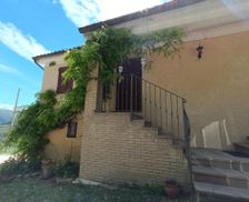 Italy Marche Camerino vacation rental compare prices direct by owner 35189767