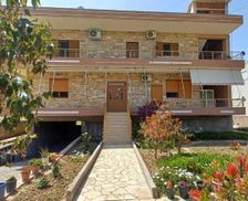 Albania Vlorë County Zvërnec vacation rental compare prices direct by owner 35446173