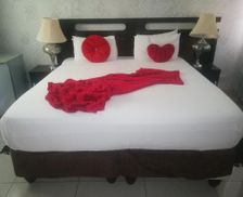 Botswana  Palapye vacation rental compare prices direct by owner 35880829