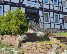 Germany Lower-Saxony Bevern vacation rental compare prices direct by owner 13022176