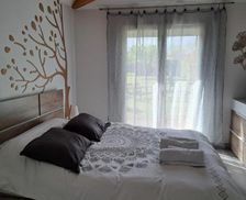 France Rhône-Alps Renaison vacation rental compare prices direct by owner 35437695