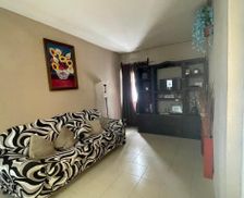 Mexico Durango Gómez Palacio vacation rental compare prices direct by owner 35030820