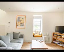 United Kingdom Wiltshire Malmesbury vacation rental compare prices direct by owner 26155103