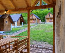 Montenegro  Gusinje vacation rental compare prices direct by owner 18733848