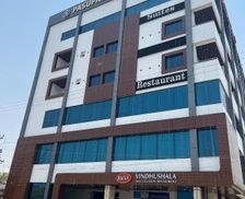 India Andhra Pradesh Anantapur vacation rental compare prices direct by owner 35194801