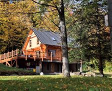 Poland Lower Silesia Zachełmie vacation rental compare prices direct by owner 28977630