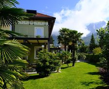 Italy Lombardy Mandello del Lario vacation rental compare prices direct by owner 17791955