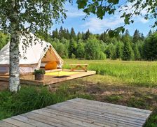 Estonia  Leimani vacation rental compare prices direct by owner 35197518