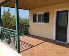 Greece Zakynthos Fiolítis vacation rental compare prices direct by owner 35198387