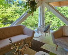 Hungary Heves Galyatető vacation rental compare prices direct by owner 35280327
