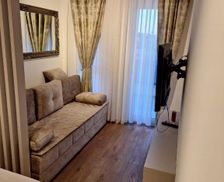 Bosnia and Herzegovina  Posušje vacation rental compare prices direct by owner 35248925