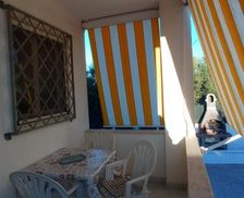 Italy Apulia Ostuni Costa Merlata vacation rental compare prices direct by owner 35201241