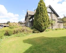 United Kingdom Cumbria Far Sawrey vacation rental compare prices direct by owner 5873289