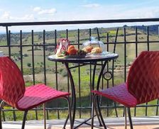 Italy Apulia Ginosa vacation rental compare prices direct by owner 27015842