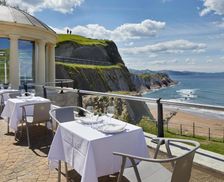 Spain Basque Country Zumaia vacation rental compare prices direct by owner 14131722