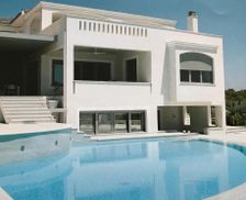 Greece Attica Athens vacation rental compare prices direct by owner 35181711