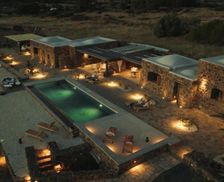 Italy Pantelleria Island Pantelleria vacation rental compare prices direct by owner 35342040