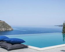 Greece Ionian Islands Erisos vacation rental compare prices direct by owner 33365916