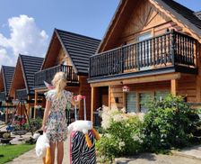 Poland Lesser Poland Zakopane vacation rental compare prices direct by owner 13632341