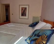 Italy Abruzzo Barisciano vacation rental compare prices direct by owner 14355855