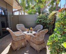 Australia SA Port Pirie South vacation rental compare prices direct by owner 23712029