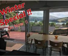 New Zealand Canterbury Akaroa vacation rental compare prices direct by owner 27275103