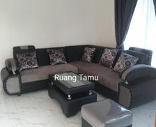 Indonesia Sumatra Payakumbuh vacation rental compare prices direct by owner 35165440