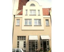 Germany Schleswig-Holstein Lübeck-Innenstadt vacation rental compare prices direct by owner 33694988