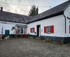 Germany  Blankenheim-Waldorf vacation rental compare prices direct by owner 33705445