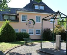 Germany Rhineland-Palatinate Daun vacation rental compare prices direct by owner 33707639