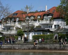 Germany Bavaria Herrsching vacation rental compare prices direct by owner 33704196