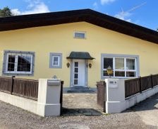 Austria Lower Austria Senftenberg vacation rental compare prices direct by owner 35178820