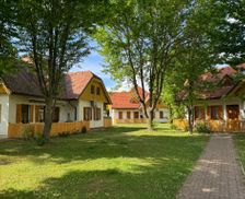 Slovenia Pomurje Moravske-Toplice vacation rental compare prices direct by owner 35331723