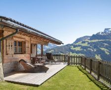 Austria Tyrol Hippach vacation rental compare prices direct by owner 33705436