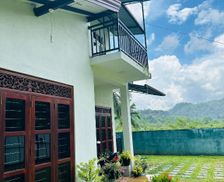 Sri Lanka Kalutara District Matugama vacation rental compare prices direct by owner 33618751