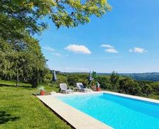 France Auvergne Chouvigny vacation rental compare prices direct by owner 16001102