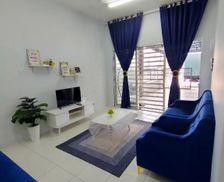 Malaysia Perak Seri Iskandar vacation rental compare prices direct by owner 29316336