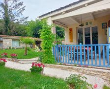 France  Fravaux vacation rental compare prices direct by owner 33610985