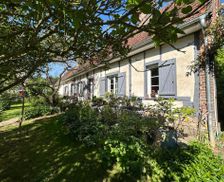 France Picardy Bonnières vacation rental compare prices direct by owner 35375417