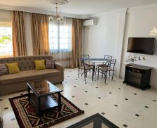 Tunisia Bizerte Bizerte vacation rental compare prices direct by owner 35205297