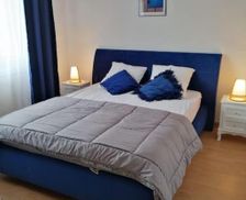 France Nord-Pas-de-Calais Bray-Dunes vacation rental compare prices direct by owner 5649424