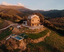 France Corsica Fozzano vacation rental compare prices direct by owner 33612702