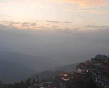 India West Bengal Darjeeling vacation rental compare prices direct by owner 33678104