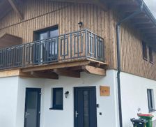 Austria Carinthia Hermagor vacation rental compare prices direct by owner 35384031