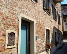 Italy Piedmont Moncalvo vacation rental compare prices direct by owner 35210613