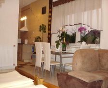 Poland Pomerania Starogard Gdański vacation rental compare prices direct by owner 35144097