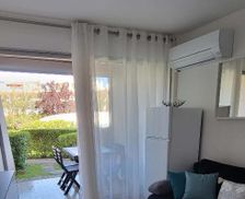 France Hérault La Grande-Motte vacation rental compare prices direct by owner 33691622